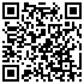 qrcode für Siemens 6AV6362-2BJ00-0BB0 - SIMATIC WinCC/WE Lizenzen Option WinCC ab V7 4