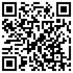qrcode für Asus ExpertBook P5 14" U5 226V 512 P5405CSA NZ0910X W11P - 90NX0861-M017Z0