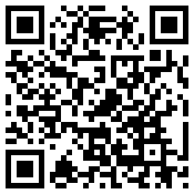 qrcode für JUNG LC1539-OLNW256
