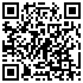 qrcode für GigaByte RTX5060 TI AERO OC 8GB GDDR7 HDMI 3xDP - GV-N506TAERO OC-8GD