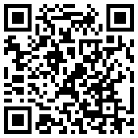 qrcode für GigaByte RTX5060 TI EAGLE OC 8GB GDDR7 HDMI 3xDP - GV-N506TEAGLE OC-8GD