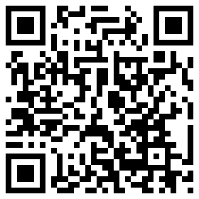 qrcode für GigaByte RTX5060 TI Windforce OC 8GB GDDR7 HDMI 3xDP - GV-N506TWF2OC-8GD