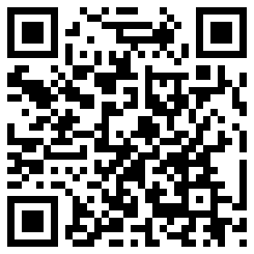 qrcode für GigaByte RTX5060 TI Windforce 8GB GDDR7 HDMI 3xDP - GV-N506TWF2-8GD