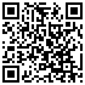 qrcode für Asus ExpertBook PM1 6" R7 7735HS 512 PM1503CDA S70064 ohne OS - 90NX09D1-M002B0