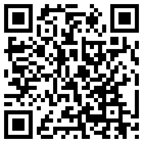 qrcode für Samsung Galaxy A56 256GB Graphite 7" 5G (8GB) EE EU Model Android - SM-A566BZKCEEE