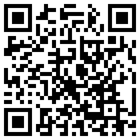 qrcode für LC-POWER Netzteil 750W LC6750M Modular V3 (80 Gold) - LC6750M V3.1