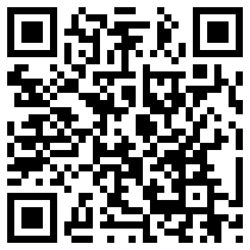 qrcode für COLOP little NIO Cleany Stamp Display retail - 9C 156699