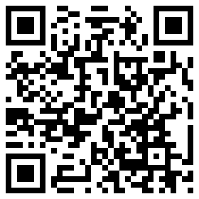 qrcode für COLOP MARKY Markier Set Display retail - 9C 167196