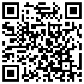 qrcode für COLOP MARKY Refill Kits Display - 9C 167197