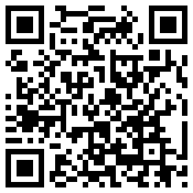 qrcode für Siemens 6AV6362-2BD00-0BB0 - SIMATIC WinCC/WE Lizenzen Option WinCC ab V7 4