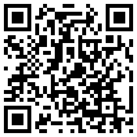 qrcode für Jung AS581AMO - Aufputz Kappe 1fach Rahmen Serie A mokka