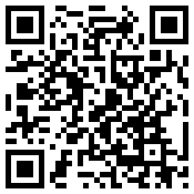 qrcode für COLOP MARKY Federmäppchen Display - 9C 169877