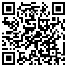 qrcode für COLOP MARKY iron on Labels Display - 9C 169900