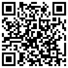 qrcode für COLOP MARKY Sicherheitsarmbänder Display - 9C 169901