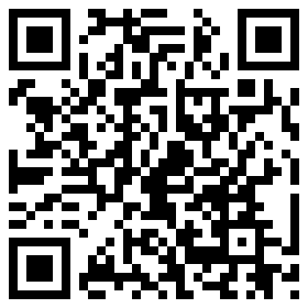 qrcode für JUNG GO 2995 KO 5 - GO2995KO5 Wippe Serienschalter Lichtleiter LS goldfarben