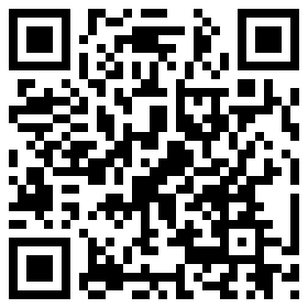 qrcode für HPE Intel Xeon Silver 4314 4GHz core 135W bulk - P42910-B21-2