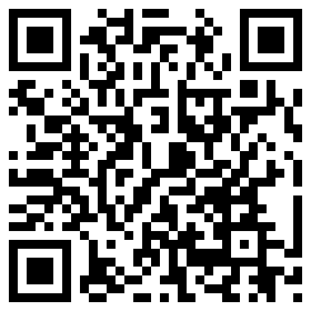 qrcode für AMG Systems Netzteil AMG Industrial PSU 48VDC / 240W retail - AMGPSU-I48-P240A-K