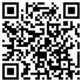 qrcode für HPE U4BD7E - ANW FC 5y IMC Ent Nodes SW E LTU SVC U4BD7D