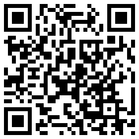 qrcode für DIGITUS DN-KEY-WM