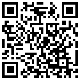 qrcode für Eaton 114401