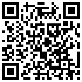 qrcode für Acer NX.BLMEG.006