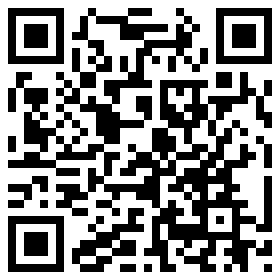 qrcode für COLOP little NIO Stempelkissen pastel retail - 9C 154814