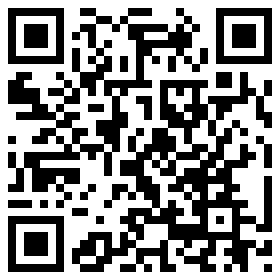 qrcode für COLOP little NIO Stempelkissen classic retail - 9C 154815