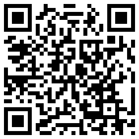 qrcode für COLOP MAKE1 Stempelkissen noble blue retail - 9C 155103