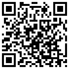qrcode für COLOP MAKE1 Stempelkissen calm blue retail - 9C 155109
