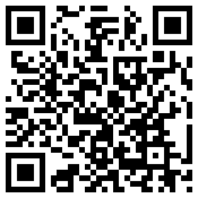qrcode für COLOP MAKE1 Stempelkissen brave red retail - 9C 155111