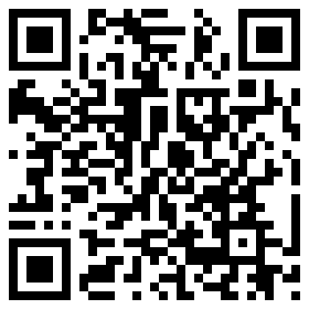 qrcode für COLOP MAKE1 Stempelkissen cozy red retail - 9C 155114