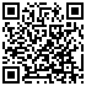 qrcode für Lapp 7027063/500