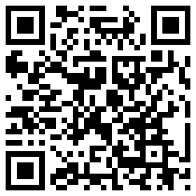 qrcode für COLOP MAKE1 Stempelkissen shiny orange retail - 9C 155116