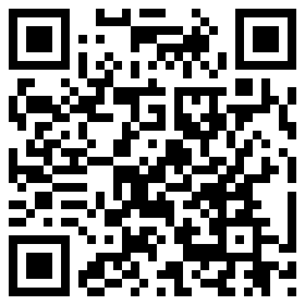 qrcode für COLOP MAKE1 Stempelkissen soft pink retail - 9C 155118