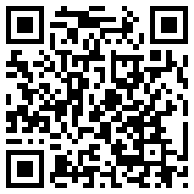 qrcode für Asus ROG G700 U9 285K 32GB 2TB 5090 G700TF 09285K267W W11H - 90PF0561-M01HR0