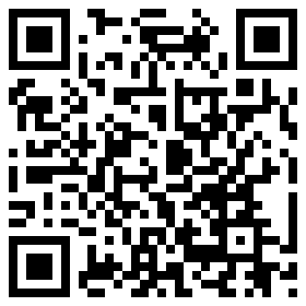 qrcode für Niedax GRGV 50 F - GRGV50F Gelenkverbinder feuerverz DIN EN ISO 1461