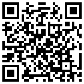 qrcode für Asus ROG GM700 R7 9800X3D 5070 GM700TZ R9800X064W W11H - 90PF05T1-M00E90