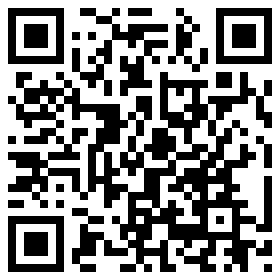 qrcode für COLOP MAKE1 Stempelkissen smooth green retail - 9C 155122