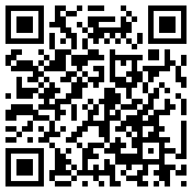 qrcode für COLOP MAKE1 Stempelkissen fresh mint retail - 9C 155124