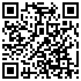 qrcode für COLOP MAKE1 Stempelkissen fancy grey retail - 9C 155126