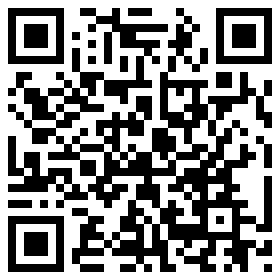 qrcode für COLOP MAKE1 Stempelkissen silent sea retail - 9C 155128