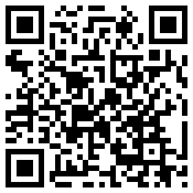 qrcode für COLOP MAKE1 Stempelkissen fir forest retail - 9C 155130