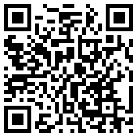 qrcode für Gustav Hensel MIMP2 - Hensel Mi MP2 Montageplatte Isolierstoff 4mm stark Mi Leergehäuse Mi 02