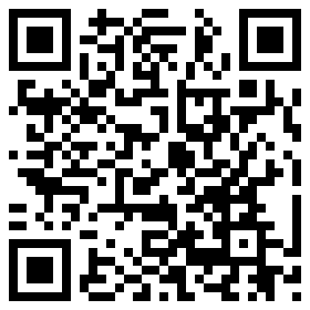 qrcode für COLOP MAKE1 Stempelkissen lovely lavender retail - 9C 155132