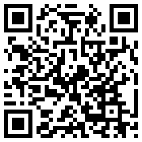 qrcode für Siemens 5TG1395 - DELTA style titanweiß Abdec UAE Anschlussdose 68x68mm