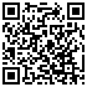 qrcode für Diverse JE-Y(ST)Y-BD 8X2 - JE Y(ST)Y 8x2x0 8 qmm BD Installationsdatenleitung