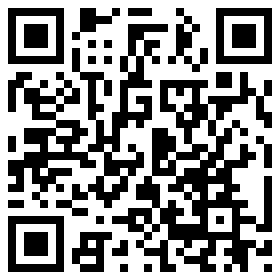 qrcode für Schneider Electric Schneider Logic Modul Kompakt Zelio Logic 20E/A 24VDC Uhr Display - SR2B202BD