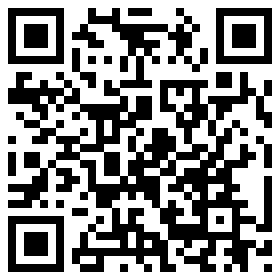 qrcode für COLOP little NIO Cleany Stamp Leo retail - 9C 156693