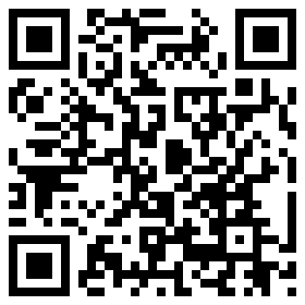 qrcode für COLOP little NIO Cleany Stamp Unico retail - 9C 156694