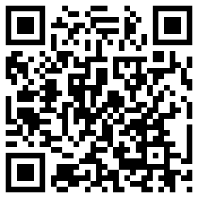 qrcode für COLOP MAKE1 Stempelkissen frozen white retail - 9C 163988